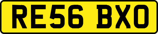 RE56BXO