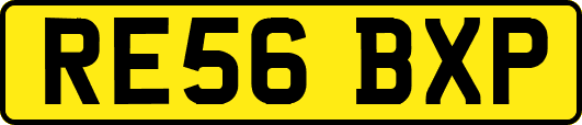 RE56BXP