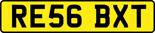 RE56BXT