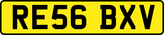 RE56BXV