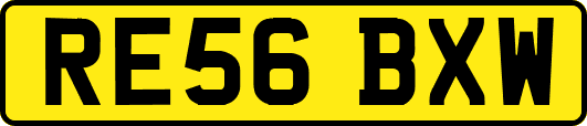 RE56BXW