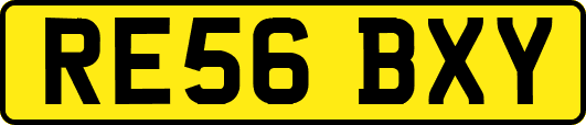RE56BXY