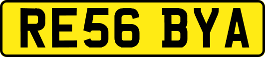 RE56BYA
