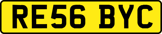 RE56BYC