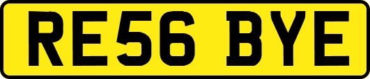 RE56BYE