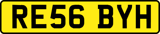 RE56BYH