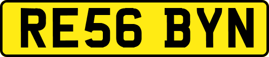 RE56BYN