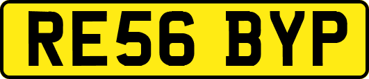 RE56BYP
