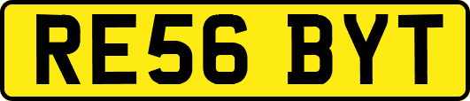 RE56BYT
