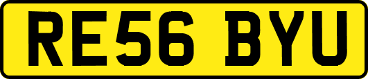 RE56BYU
