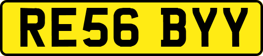 RE56BYY