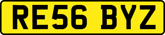 RE56BYZ