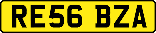 RE56BZA