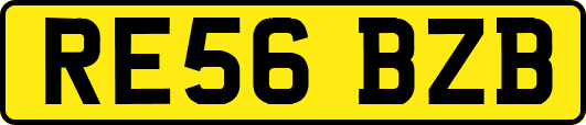 RE56BZB