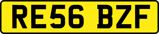 RE56BZF