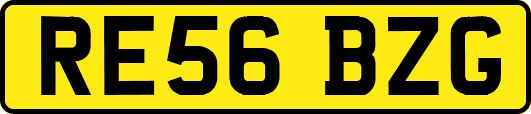 RE56BZG