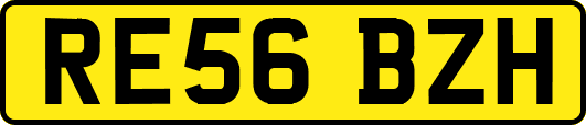 RE56BZH