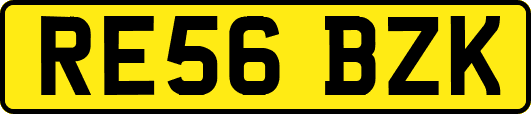RE56BZK