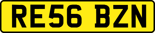 RE56BZN