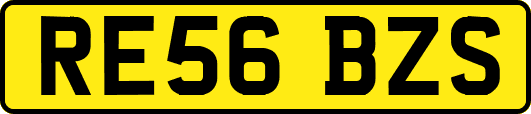 RE56BZS