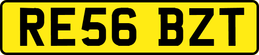 RE56BZT