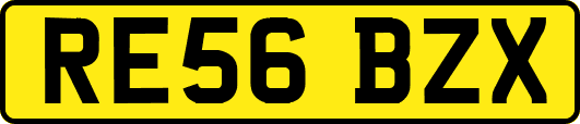 RE56BZX