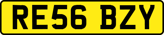 RE56BZY