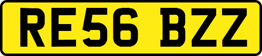 RE56BZZ