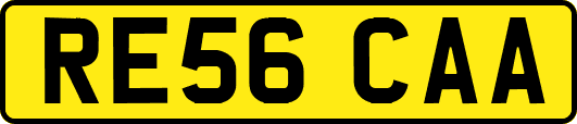 RE56CAA
