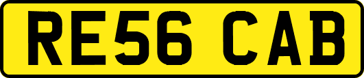 RE56CAB