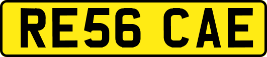 RE56CAE