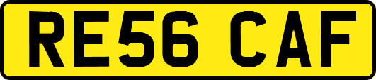 RE56CAF