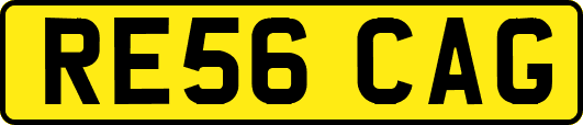 RE56CAG