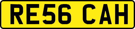 RE56CAH