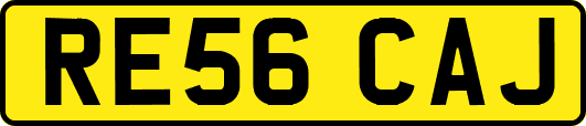 RE56CAJ