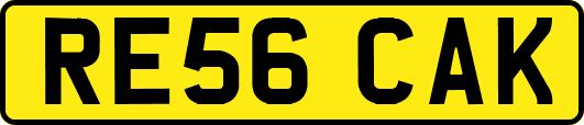 RE56CAK