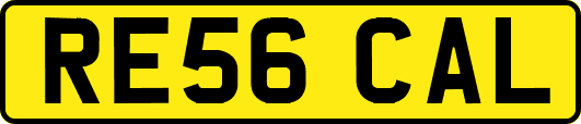 RE56CAL