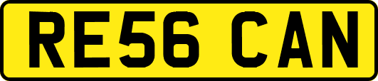RE56CAN