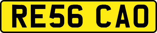 RE56CAO