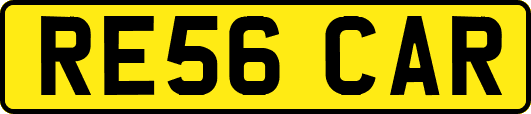 RE56CAR
