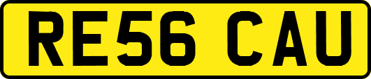 RE56CAU