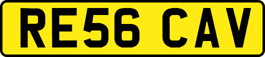 RE56CAV