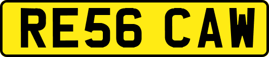 RE56CAW