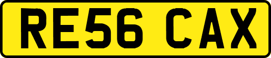 RE56CAX