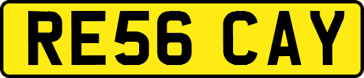 RE56CAY