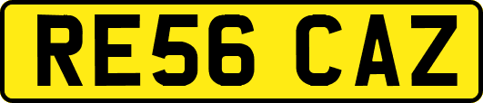 RE56CAZ