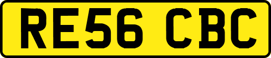 RE56CBC