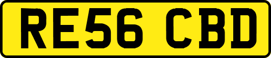 RE56CBD