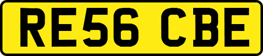 RE56CBE