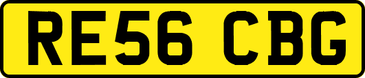 RE56CBG